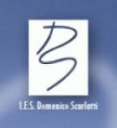 Logo de Instituto Domenico Scarlatti