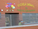 Escuela Infantil El Bosque Encantado