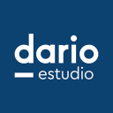 Logo de Instituto Dario Estudio