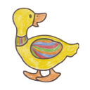 Escuela Infantil El Patito Colorín