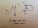 Escuela Infantil Érase Una Vez II
