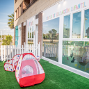 Escuela Infantil Flori