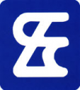 Logo de Colegio Centro De Estudios Castilla