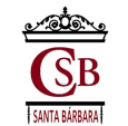 Logo de Instituto  Centro Santa Bárbara
