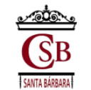 Logo de Instituto  Centro Santa Bárbara