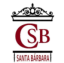 Logo de  Centro Santa Bárbara