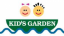 Logo de Kid's Garden