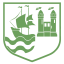 Logo de Colegio Bristol