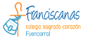 Colegio Sagrado Corazón