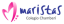 Logo de Chamberi