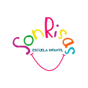 Logo de CENTRO DE EDUCACIÓN INFANTIL SONRISAS