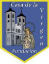 Colegio Casa De La Virgen