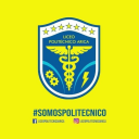 Logo de Liceo Politecnico Arica
