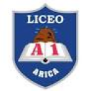 Logo de Colegio Octavio Palma Perez