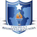 Logo de Colegio Regimiento Rancagua