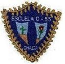 Logo de Colegio Valle De Chaca