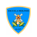 Logo de Escuela Molinos Lluta