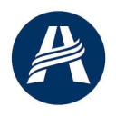 Logo de Colegio Adventista 