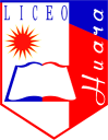 Logo de Liceo De Huara
