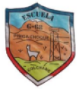 Logo de Colegio Pisiga-choque