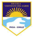 Logo de Colegio Vertiente Del Saber