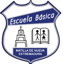 Logo de Colegio Matilla De Nueva Extremadura