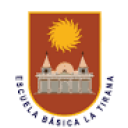 Logo de Colegio La Tirana