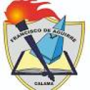 Logo de Colegio Francisco De Aguirre
