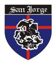 Logo de Colegio San Jorge