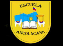 Logo de Escuela Ancolacane