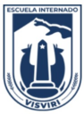 Logo de Escuela Internado Visviri