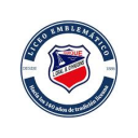 Logo de Liceo General Bernardo O´higgins
