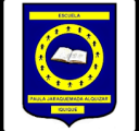 Logo de Colegio Paula Jaraquemada Alquizar