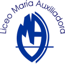 Logo de Colegio María Auxiliadora