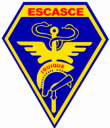 Logo de Colegio Escasce
