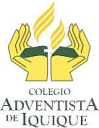 Logo de Colegio Adventista De Iquique