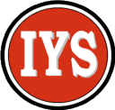 Logo de Colegio Iquique Young
