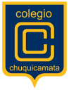Logo de Colegio Chuquicamata