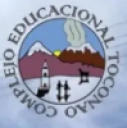 Logo de Colegio Toconao