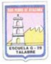 Logo de Colegio Talabre