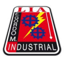 Logo de Col·legi Industrial Eulogio Gordo Moneo