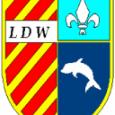Logo de Colegio Profesora Ljubica Domic Wuth