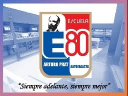 Logo de Colegio Arturo Prat E80