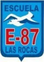Escuela Las Rocas
