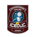 Logo de Liceo Bicentenario Instituto José Maza Sancho
