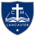 Logo de Colegio Misionero Jose Lancaster