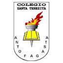 Logo de Colegio Santa Teresita
