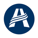 Logo de Colegio Adventista De Antofagasta