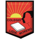 Logo de Colegio Lidia Moreno