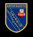 Logo de Colegio Corazon De Maria